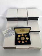 Andorre. Probe Set 2003 Probe set (64 sets)  (Sans Prix de, Timbres & Monnaies