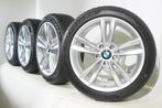 BMW 3 4 serie F30 F31 F32 F33 F36 658 18 inch velgen Pirelli, Auto-onderdelen, Banden en Velgen, Ophalen of Verzenden, Nieuw