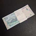 Argentinië. - 100 x 50 Pesos 2018 - Pick 363 (Zonder