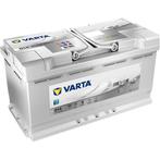 Varta G14 95amph start stop | Auto, Nieuw, Ophalen of Verzenden