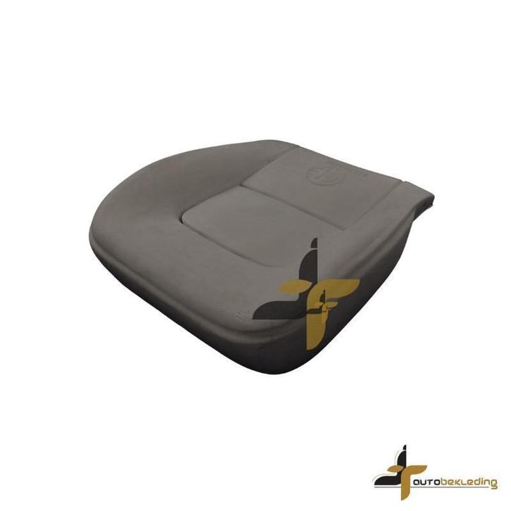 Fiat Ducato zitschuim tot 2006, Auto-onderdelen, Interieur en Bekleding, Ophalen of Verzenden
