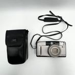 Canon Autoboy S Analoge compactcamera