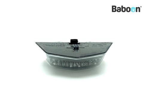 Achterlicht BMW F 800 GS 2013-2016 (F800GS 13) (8528399), Motoren, Onderdelen | BMW, Gebruikt, Verzenden