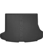 All Weather kofferbakmat Hyundai i30 I Station (met volwaard, Verzenden, Nieuw