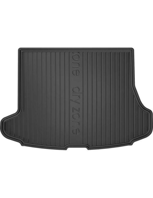 All Weather kofferbakmat Hyundai i30 I Station (met volwaard, Auto-onderdelen, Interieur en Bekleding, Verzenden