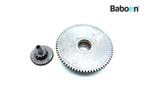Embrayage de démarreur unidirectionnel Suzuki GSX 750, Motoren, Verzenden, Nieuw