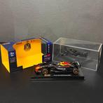 Red Bull Racing - Formula 1 - Max Verstappen - 2025 - schaal, Nieuw