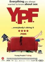 Y.P.F. (dvd nieuw), Ophalen of Verzenden, Nieuw in verpakking