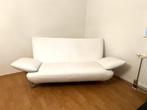 Rolf Benz - Sofa - Leder