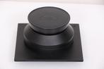 Sinar Rodenstock Sironar-N 240mm f 5,6 Appareil photo grand, Nieuw