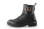 Mexx Enkellaarzen in maat 39 Zwart | 5% extra korting, Kleding | Dames, Schoenen, Mexx, Verzenden, Zwart, Lage of Enkellaarzen
