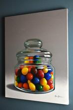 Marco Amore - M&MS