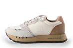 G-Star Sneakers in maat 36 Beige | 10% extra korting, Vêtements | Femmes, Chaussures, Verzenden, Sneakers