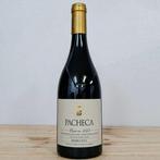 2023 Quinta da Pacheca Tinto - Douro Reserva - 6 Flessen, Nieuw