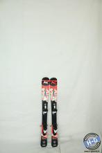 Refurbished - Ski - Rossignol Hero Junior Multi Event - 100, Sport en Fitness, Skiën en Langlaufen, Gebruikt, 100 tot 140 cm, Rossignol