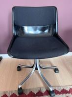 Tecno - Osvaldo Borsani - Chaise de bureau (4) - Modus -