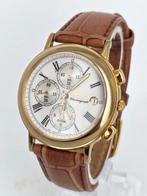 Seiko - Classic Chronograph - Sans Prix de Réserve -