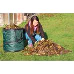 Sac de jardinage pop-up 80 l - kerbl, Dieren en Toebehoren