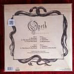 Opeth - Heritage - 2x albums LP (double album) - 180, Nieuw in verpakking