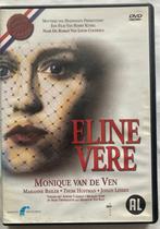ELINE VERE (DVD), Gebruikt