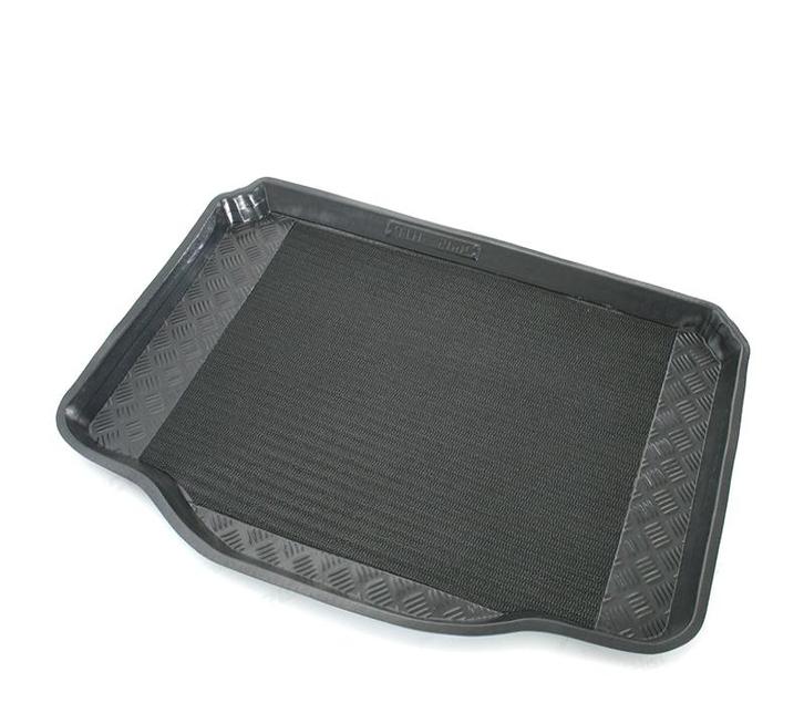Tapis Coffre Pour Opel Mokka, Auto diversen, Kofferbakmatten, Verzenden