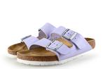 Birkenstock Sandalen in maat 40 Overig | 5% korting, Kleding | Dames, Overige kleuren, Verzenden, Sandalen of Muiltjes, Zo goed als nieuw