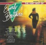Everly Brothers - The Very Best Of Everly Brothers, Verzenden