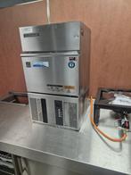 Horeca apparatuur slagerijmachines Faillissement, Gebruikt, Bakkerij en Slagerij