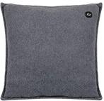 2dekans | Warmtekussen – 3 Warmtestanden – Warmtekussen, Ophalen of Verzenden