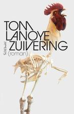 Zuivering (9789044633245, Tom Lanoye), Boeken, Nieuw, Verzenden