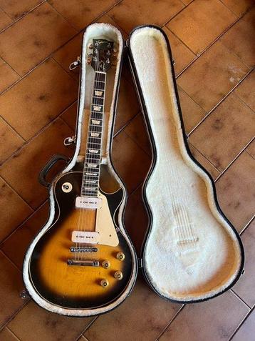 Gibson - Les Paul Pro - - Elektrische gitaar - Verenigde beschikbaar voor biedingen