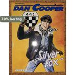 Silver fox - Dan Cooper - Albert Weinberg 9789065740878, Boeken, Stripverhalen, Verzenden, Gelezen, Joseph Weinberg