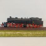 Märklin H0 - 3796 - Tender locomotief (1) - BR 96 017, Nieuw