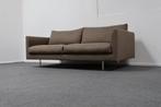 Montis - Gijs Papavoine - Sofa - Axel - Metaal, stof, Antiek en Kunst