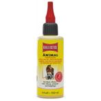 Ballistol animal 500 ml - kerbl