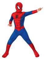 Spiderman Pak Kind Gespierd, Verzenden