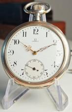 Omega - pocket watch - 4402303 - 1900-1949, Nieuw