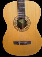 EKO - Studio L - - Akoestische gitaar - Frankrijk - 1960, Nieuw