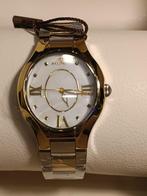 Murex - Swiss Watch - MUL517-SG-7 - Sans prix de réserve -, Handtassen en Accessoires, Nieuw