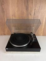 Panasonic, Technics - SL-18 Tourne-disque, Audio, Tv en Foto, Radio's, Nieuw