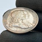 France. Jeton 1860-79 Hospital Civil de Lion (Sans Prix de, Postzegels en Munten, Munten en Bankbiljetten | Toebehoren