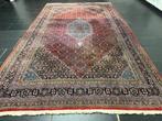 Bidjar - Tapis - 320 cm - 210 cm, Nieuw