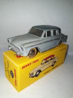 Dinky Toys 1:43 - 1 - Voiture miniature - Simca Aronde P 60