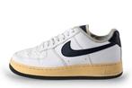 Nike Sneakers in maat 40 Wit | 5% extra korting, Kleding | Heren, Schoenen, Verzenden, Wit, Nike, Sneakers