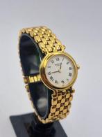 Raymond Weil - Genève - Zonder minimumprijs - Dames -, Bijoux, Sacs & Beauté