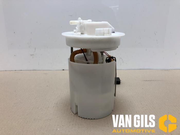 Brandstofpomp Elektrisch Ford Fiesta O274613, Auto-onderdelen, Motor en Toebehoren