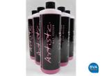 Online Veiling: 120 Artistic Nail Product Remover 480ml.