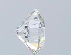 Sans prix de réserve - 1 pcs Diamant (Naturelle) - 0.56 ct -