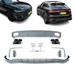 Bodykit | ABT-Look | Audi SQ8 SUV | 2018-heden, Auto diversen, Tuning en Styling, Verzenden