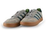 Adidas Sneakers in maat 38 Beige | 5% extra korting, Adidas, Verzenden, Jongen of Meisje, Schoenen